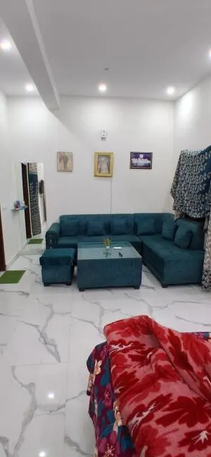 Studio Apartments / 1 RK Flats for rent in Sector 67A, Gurgaon