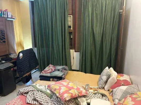 Studio Apartments / 1 RK Flats in Sector 70, Gurgaon